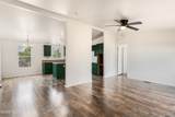 3136 Rice Road - Photo 11