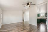 3136 Rice Road - Photo 12