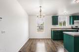 3136 Rice Road - Photo 13