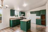 3136 Rice Road - Photo 14
