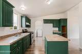 3136 Rice Road - Photo 15