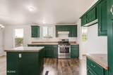 3136 Rice Road - Photo 16