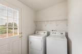 3136 Rice Road - Photo 17