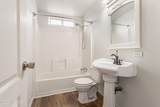 3136 Rice Road - Photo 18