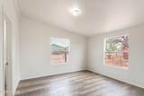 3136 Rice Road - Photo 19