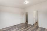3136 Rice Road - Photo 20