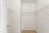 3136 Rice Road - Photo 21