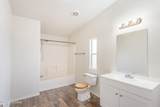 3136 Rice Road - Photo 22