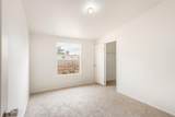 3136 Rice Road - Photo 23