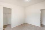 3136 Rice Road - Photo 24