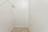 3136 Rice Road - Photo 25