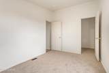 3136 Rice Road - Photo 26