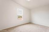 3136 Rice Road - Photo 27