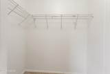 3136 Rice Road - Photo 28