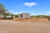 3136 Rice Road - Photo 4