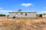 3136 Rice Road - Photo 5