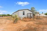 3136 Rice Road - Photo 6