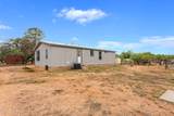 3136 Rice Road - Photo 7