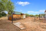 3136 Rice Road - Photo 8