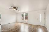 3136 Rice Road - Photo 9