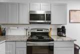 5675 Camino Esplendora - Photo 10