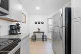 5675 Camino Esplendora - Photo 12