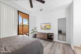 5675 Camino Esplendora - Photo 15
