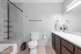 5675 Camino Esplendora - Photo 17