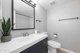 5675 Camino Esplendora - Photo 21
