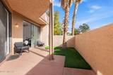5675 Camino Esplendora - Photo 23