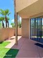 5675 Camino Esplendora - Photo 24