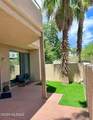 5675 Camino Esplendora - Photo 25