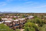 5675 Camino Esplendora - Photo 39