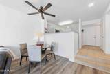 5675 Camino Esplendora - Photo 7