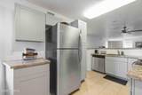 5675 Camino Esplendora - Photo 8