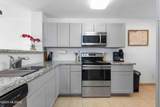 5675 Camino Esplendora - Photo 9