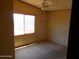 16600 Elkins Road - Photo 10