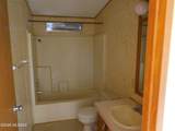 16600 Elkins Road - Photo 11