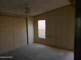 16600 Elkins Road - Photo 12