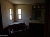 16600 Elkins Road - Photo 13