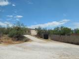 16600 Elkins Road - Photo 16