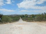 16600 Elkins Road - Photo 19