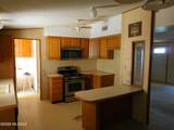 16600 Elkins Road - Photo 8