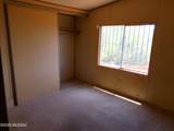 16600 Elkins Road - Photo 9