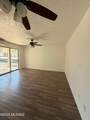 1620 Wilmot Road - Photo 2