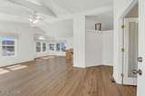 3274 Feldspar Avenue - Photo 10