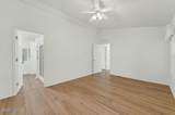 3274 Feldspar Avenue - Photo 11