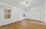 3274 Feldspar Avenue - Photo 12