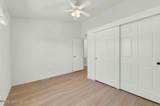 3274 Feldspar Avenue - Photo 15