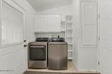 3274 Feldspar Avenue - Photo 18